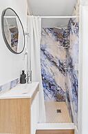 Villa Sunset by Glam Homes