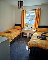 Phoenix B&B