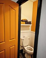 Phoenix B&B