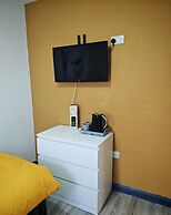 Phoenix B&B