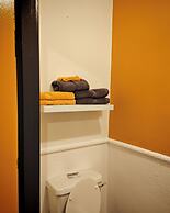Phoenix B&B
