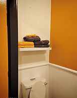 Phoenix B&B