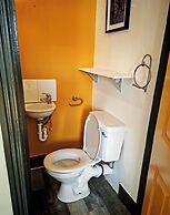 Phoenix B&B