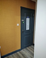 Phoenix B&B