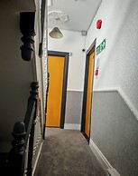 Phoenix B&B
