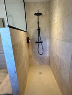 Mas de la Canop e Pool air Condition