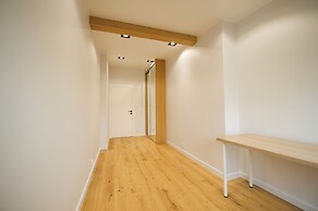 Centrum Gdynia by Grand Apartments