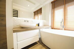 Centrum Gdynia by Grand Apartments