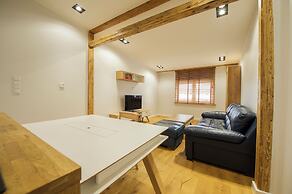 Centrum Gdynia by Grand Apartments