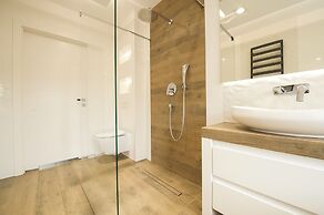 Centrum Gdynia by Grand Apartments