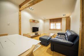 Centrum Gdynia by Grand Apartments