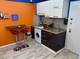 Royal Palace boutique hotel