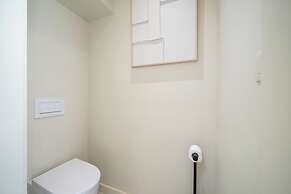 The Butcher
