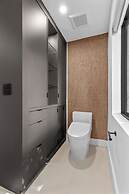 Villa Platinum by Glam Homes