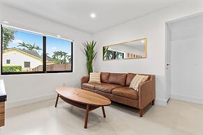 Villa Platinum by Glam Homes