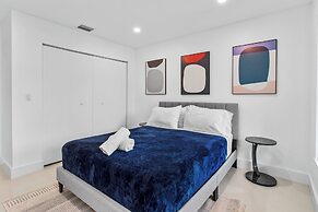Villa Platinum by Glam Homes