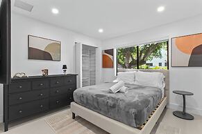 Villa Platinum by Glam Homes