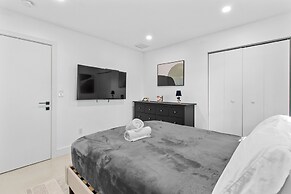 Villa Platinum by Glam Homes