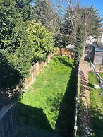 Salvation View 2 Bed Apartment