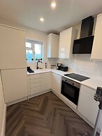 Salvation View 2 Bed Apartment