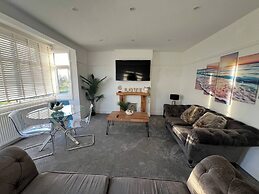 Salvation View 2 Bed Apartment
