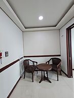 Intercity365Hotel