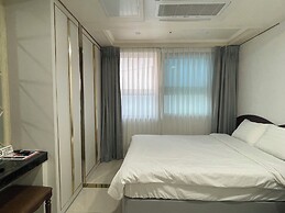 Intercity365Hotel