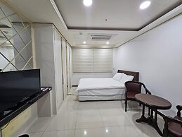 Intercity365Hotel