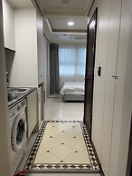 Intercity365Hotel
