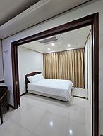 Intercity365Hotel