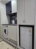Intercity365Hotel