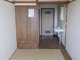 Kobe Guesthouse - Hostel