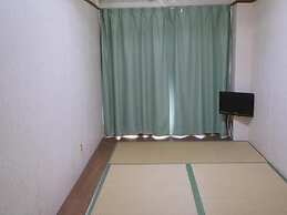 Kobe Guesthouse - Hostel