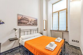 Da Stefano