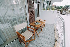 Panjur Ayvalik
