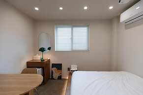 Lua Hotel