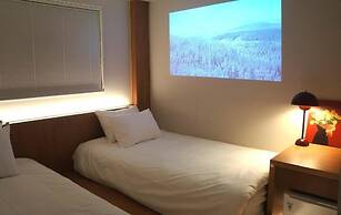 Lua Hotel