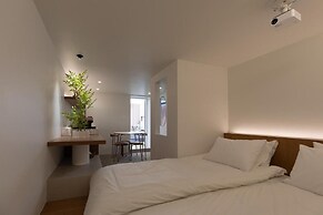 Lua Hotel