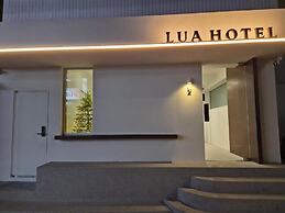 Lua Hotel