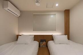 Lua Hotel