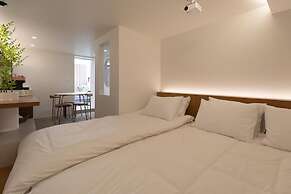 Lua Hotel