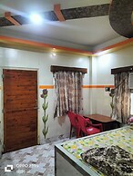 Hotel Lokenath New