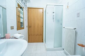 Aromatika b&b affittacamere