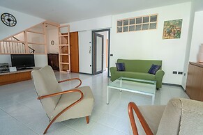 Aromatika b&b affittacamere