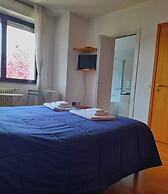 Aromatika b&b affittacamere