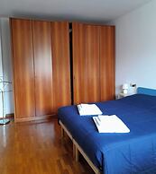 Aromatika b&b affittacamere