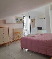 Aromatika b&b affittacamere
