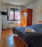 Aromatika b&b affittacamere