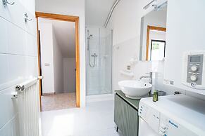 Aromatika b&b affittacamere