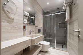 Stern Hotel Karaköy